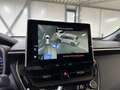 Toyota Corolla Cross Hybrid 180 Executive | Leder | Pano | JBL | Camera Grau - thumbnail 15