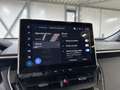 Toyota Corolla Cross Hybrid 180 Executive | Leder | Pano | JBL | Camera Grau - thumbnail 22