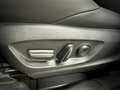 Toyota Corolla Cross Hybrid 180 Executive | Leder | Pano | JBL | Camera Grau - thumbnail 9