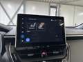 Toyota Corolla Cross Hybrid 180 Executive | Leder | Pano | JBL | Camera Grau - thumbnail 20