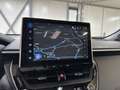 Toyota Corolla Cross Hybrid 180 Executive | Leder | Pano | JBL | Camera Grau - thumbnail 16