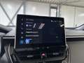 Toyota Corolla Cross Hybrid 180 Executive | Leder | Pano | JBL | Camera Grau - thumbnail 21