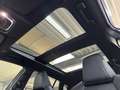 Toyota Corolla Cross Hybrid 180 Executive | Leder | Pano | JBL | Camera Grau - thumbnail 7