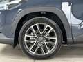 Toyota Corolla Cross Hybrid 180 Executive | Leder | Pano | JBL | Camera Grau - thumbnail 37