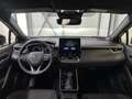 Toyota Corolla Cross Hybrid 180 Executive | Leder | Pano | JBL | Camera Grau - thumbnail 10