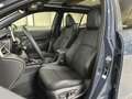 Toyota Corolla Cross Hybrid 180 Executive | Leder | Pano | JBL | Camera Grau - thumbnail 6