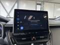 Toyota Corolla Cross Hybrid 180 Executive | Leder | Pano | JBL | Camera Grau - thumbnail 18