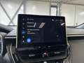 Toyota Corolla Cross Hybrid 180 Executive | Leder | Pano | JBL | Camera Grau - thumbnail 19