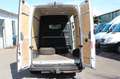 Volkswagen Crafter Kasten Kasten 35 mittellang Hochdach RWD Weiß - thumbnail 17
