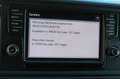 Volkswagen Crafter Kasten Kasten 35 mittellang Hochdach RWD Weiß - thumbnail 14