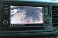 Volkswagen Crafter Kasten Kasten 35 mittellang Hochdach RWD Weiß - thumbnail 13