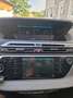 Citroen Grand C4 SpaceTourer Selection Grau - thumbnail 8