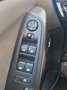 Citroen Grand C4 SpaceTourer Selection Grau - thumbnail 12