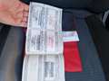 Citroen Grand C4 SpaceTourer Selection Grau - thumbnail 17