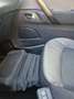 Citroen Grand C4 SpaceTourer Selection Grau - thumbnail 15