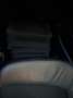 Citroen Grand C4 SpaceTourer Selection Grau - thumbnail 10