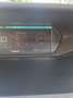 Citroen Grand C4 SpaceTourer Selection Grau - thumbnail 11