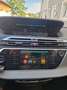 Citroen Grand C4 SpaceTourer Selection Grau - thumbnail 7