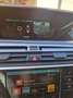 Citroen Grand C4 SpaceTourer Selection Grau - thumbnail 13
