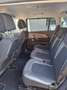 Citroen Grand C4 SpaceTourer Selection Grau - thumbnail 6