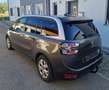 Citroen Grand C4 SpaceTourer Selection Grau - thumbnail 3