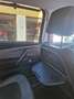 Citroen Grand C4 SpaceTourer Selection Grau - thumbnail 14