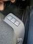 Citroen Grand C4 SpaceTourer Selection Grau - thumbnail 9