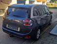 Citroen Grand C4 SpaceTourer Selection Grau - thumbnail 4