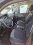 Citroen Grand C4 SpaceTourer Selection Grau - thumbnail 5
