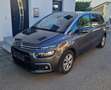 Citroen Grand C4 SpaceTourer Selection Grau - thumbnail 1