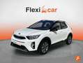 Kia Stonic 1.0 T-GDi 88kW (120CV) MHEV iMT Concept Blanco - thumbnail 3