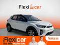 Kia Stonic 1.0 T-GDi 88kW (120CV) MHEV iMT Concept Blanco - thumbnail 1