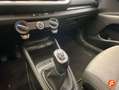 Kia Stonic 1.0 T-GDi 88kW (120CV) MHEV iMT Concept Blanco - thumbnail 16