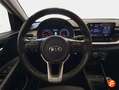 Kia Stonic 1.0 T-GDi 88kW (120CV) MHEV iMT Concept Blanco - thumbnail 14