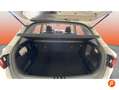 Kia Stonic 1.0 T-GDi 88kW (120CV) MHEV iMT Concept Blanco - thumbnail 11