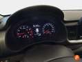 Kia Stonic 1.0 T-GDi 88kW (120CV) MHEV iMT Concept Blanco - thumbnail 15