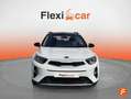 Kia Stonic 1.0 T-GDi 88kW (120CV) MHEV iMT Concept Blanco - thumbnail 2