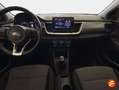 Kia Stonic 1.0 T-GDi 88kW (120CV) MHEV iMT Concept Blanco - thumbnail 12