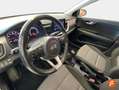 Kia Stonic 1.0 T-GDi 88kW (120CV) MHEV iMT Concept Blanco - thumbnail 17