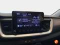 Kia Stonic 1.0 T-GDi 88kW (120CV) MHEV iMT Concept Blanco - thumbnail 13