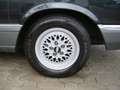 Mercedes-Benz 560 SEC-Klasse SEC Noir - thumbnail 16