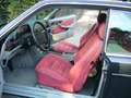 Mercedes-Benz 560 SEC-Klasse SEC Noir - thumbnail 4