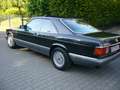Mercedes-Benz 560 SEC-Klasse SEC Noir - thumbnail 1