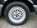 Mercedes-Benz 560 SEC-Klasse SEC Noir - thumbnail 9