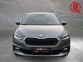 Skoda Fabia 1.0 Selection Plus 5-gang 130 Jahre LED PDC KAMERA Grau - thumbnail 2