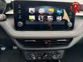 Skoda Fabia 1.0 Selection Plus 5-gang 130 Jahre LED PDC KAMERA Grau - thumbnail 12