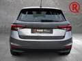 Skoda Fabia 1.0 Selection Plus 5-gang 130 Jahre LED PDC KAMERA Grau - thumbnail 5