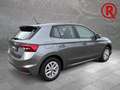 Skoda Fabia 1.0 Selection Plus 5-gang 130 Jahre LED PDC KAMERA Grau - thumbnail 6