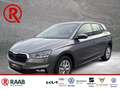Skoda Fabia 1.0 Selection Plus 5-gang 130 Jahre LED PDC KAMERA Grau - thumbnail 1