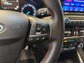 Ford Focus ST-Line Turnier +WINTERPAKET+LED+AHK+ Blau - thumbnail 17